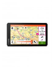 Garmin Zumo XT2 6.0" Sat Nav at JTS Biker Clothing